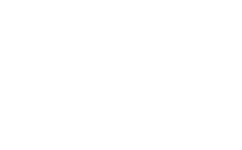 u=1085351347,1065469757&fm=26&gp=0